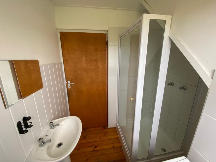 4 Bedroom Property for Sale in King George Park Western Cape